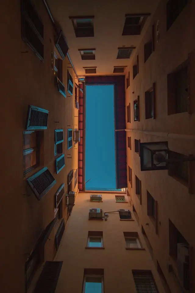 Citación judicial Tenerife